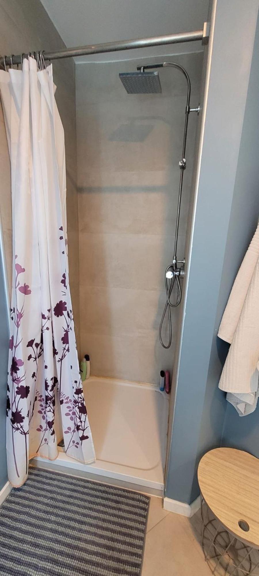 Dokstudio50 Gent Ngoại thất bức ảnh