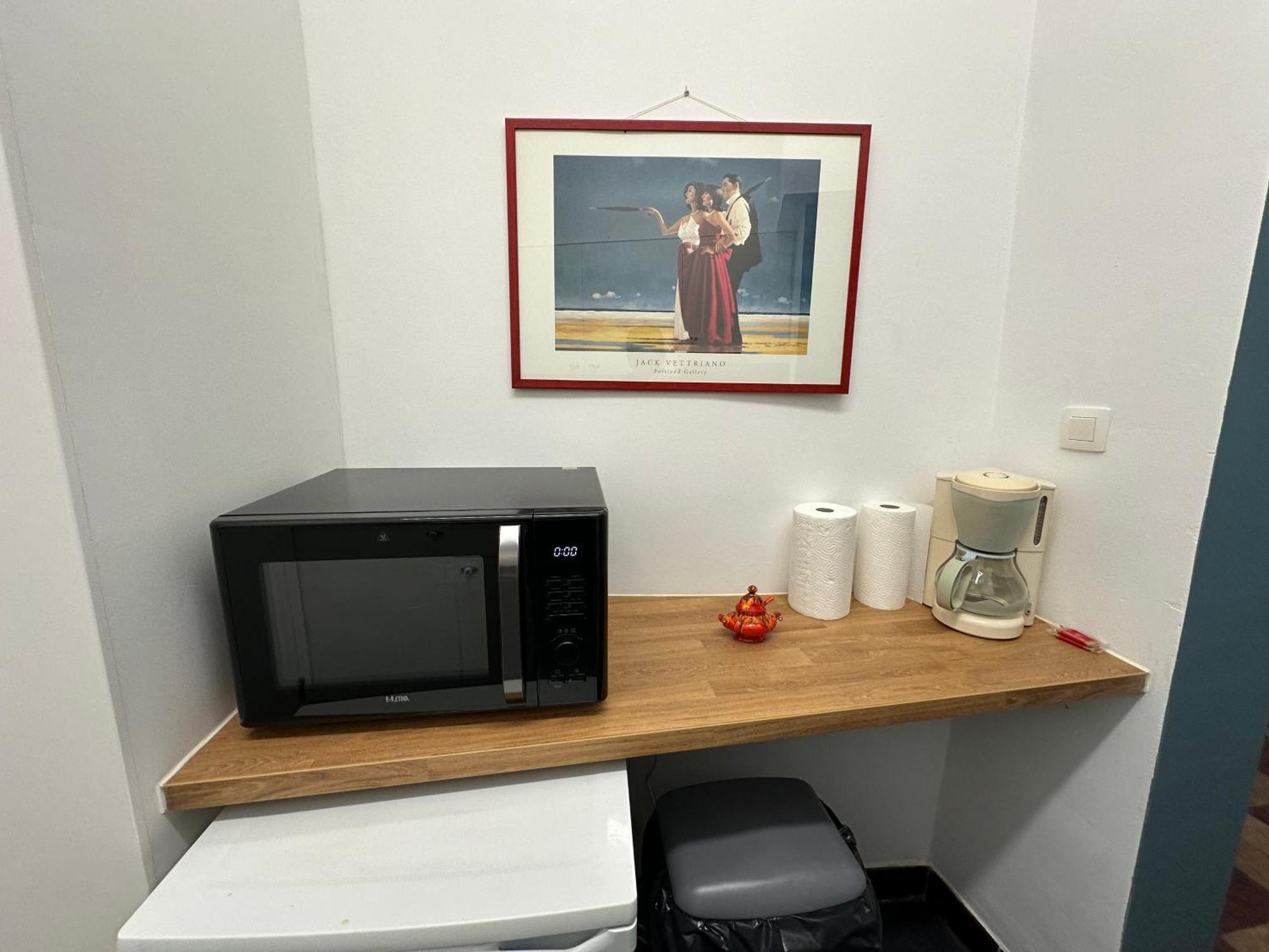 Dokstudio50 Gent Ngoại thất bức ảnh