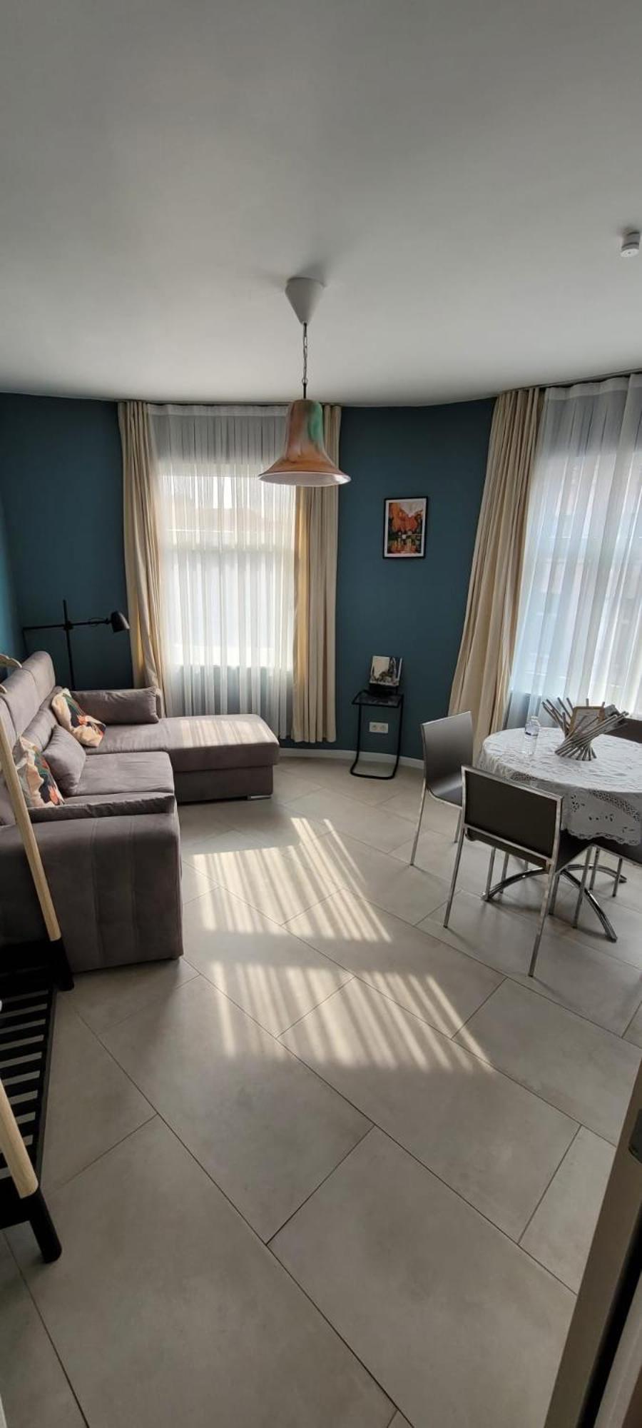 Dokstudio50 Gent Ngoại thất bức ảnh