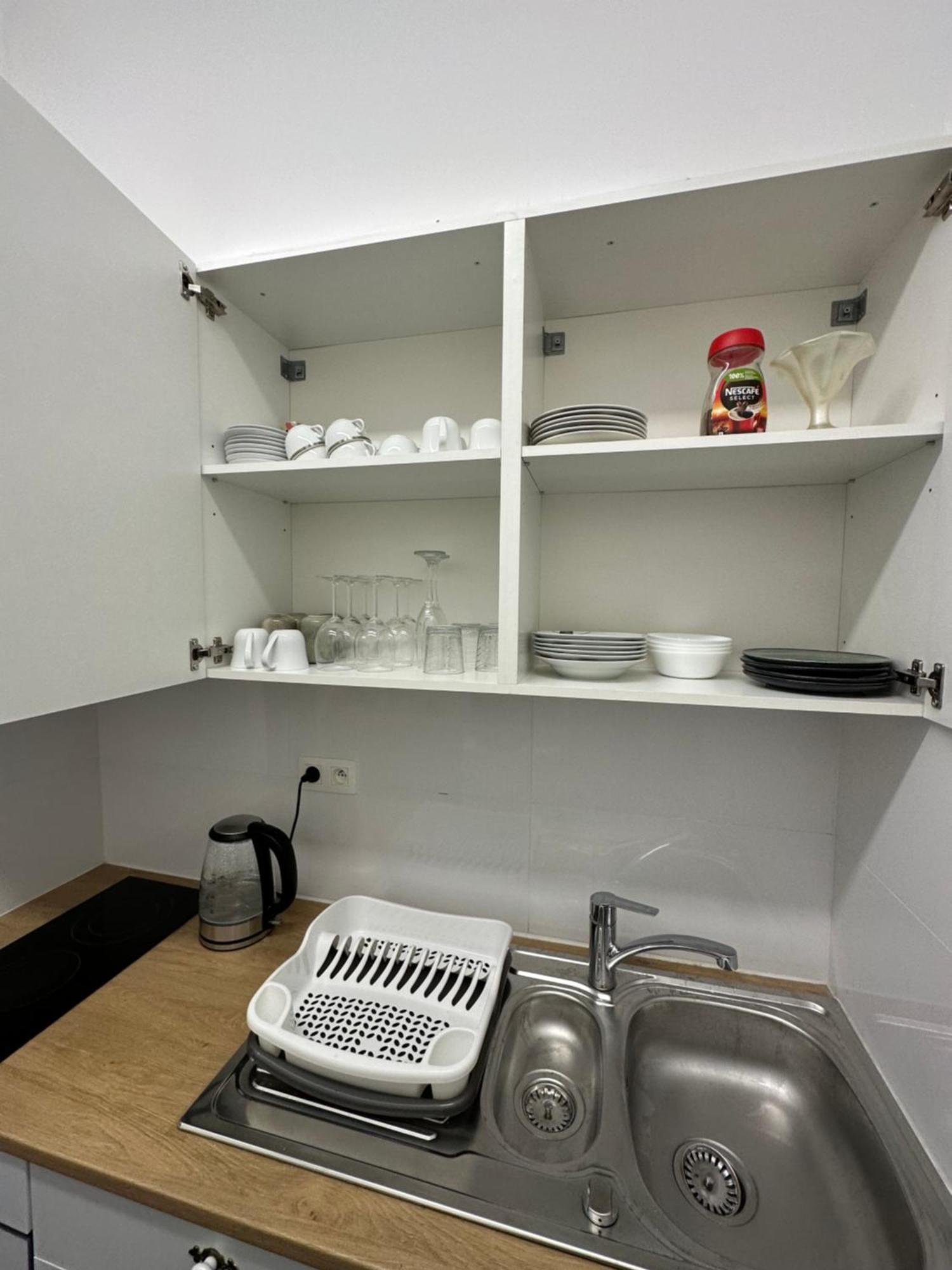 Dokstudio50 Gent Ngoại thất bức ảnh