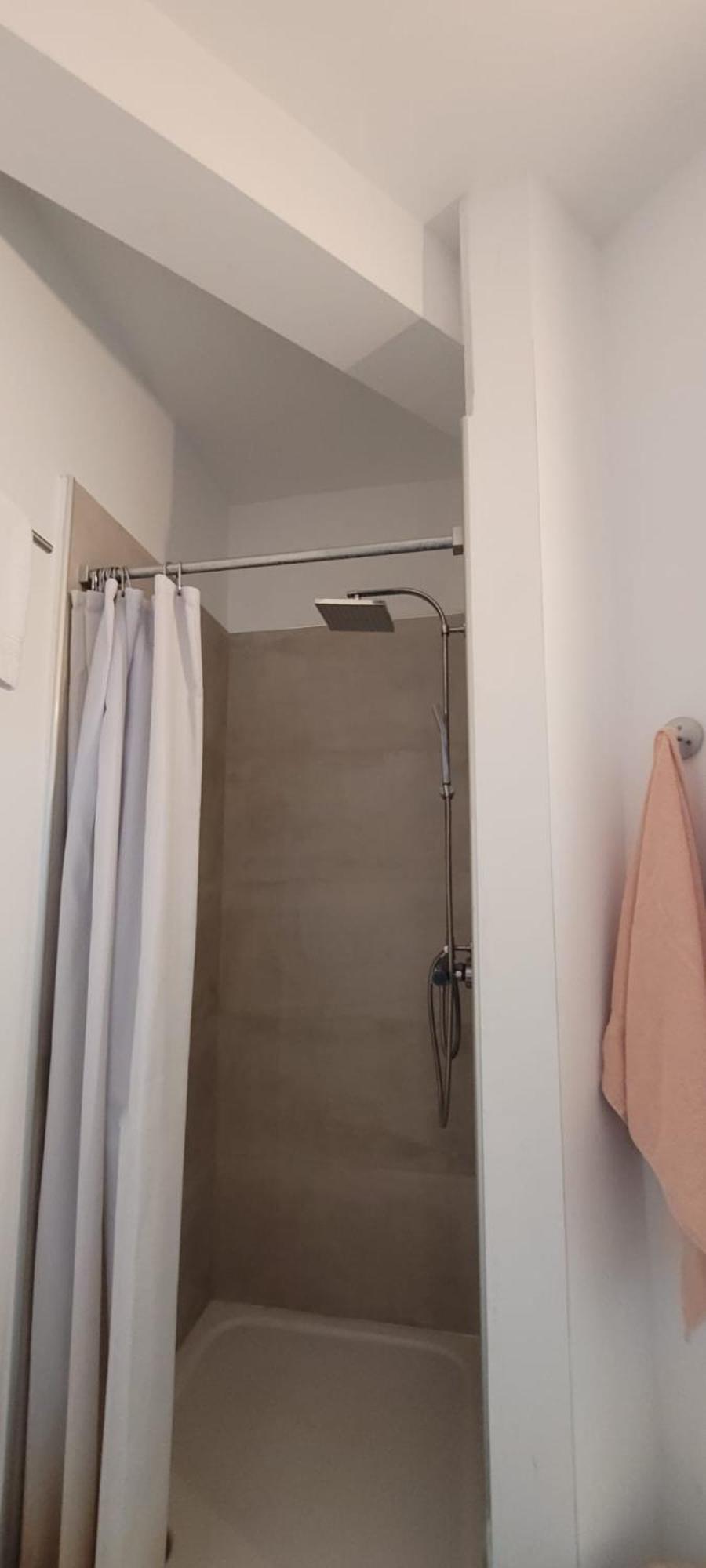 Dokstudio50 Gent Ngoại thất bức ảnh