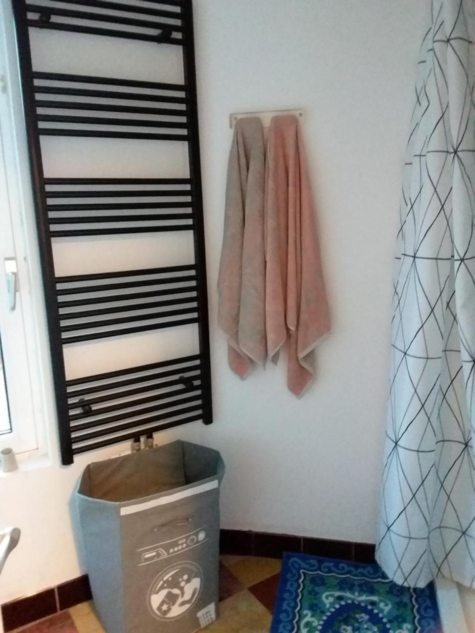 Dokstudio50 Gent Ngoại thất bức ảnh