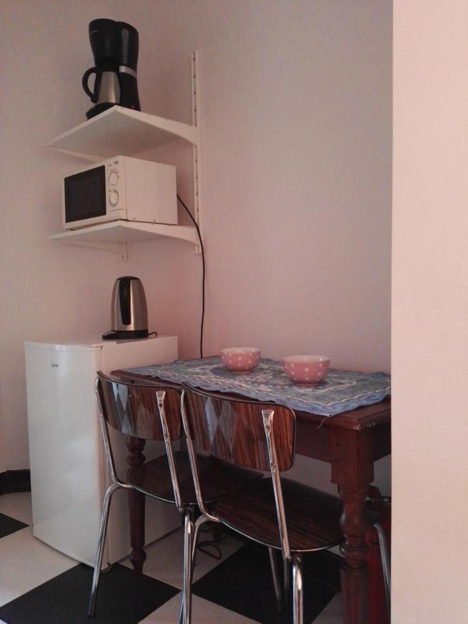 Dokstudio50 Gent Ngoại thất bức ảnh