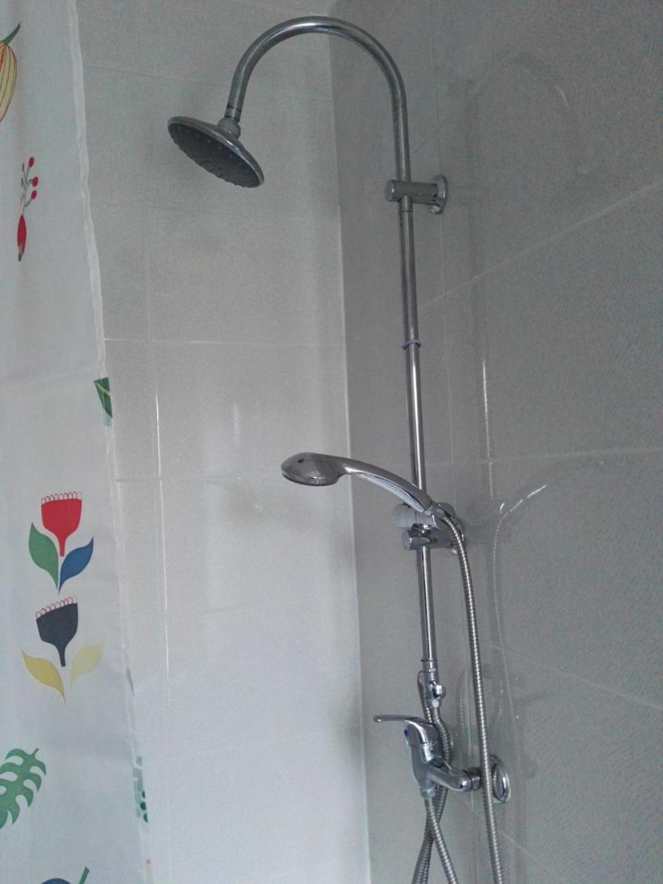 Dokstudio50 Gent Ngoại thất bức ảnh