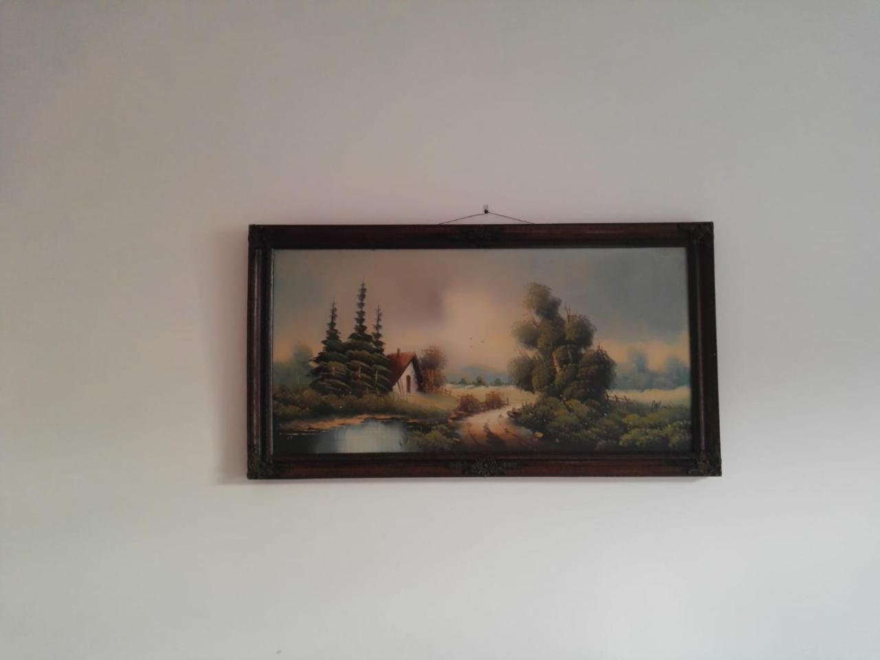 Dokstudio50 Gent Ngoại thất bức ảnh